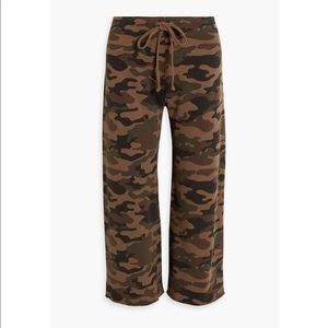 NILI LOTAN KIKI lounge pant